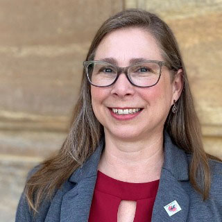2025-summer-forum-featured-speaker-Jen-Filla 2025 APC Summer Forum Keynote Speaker
