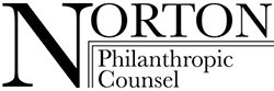 Donorsearch apc sponsor