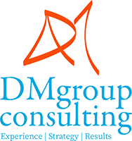 Donorsearch apc sponsor