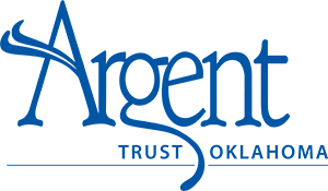 Donorsearch apc sponsor