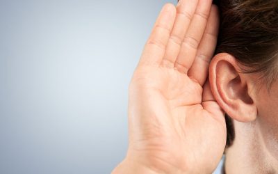 10 Ways to Listen Your Way to a Major Gift